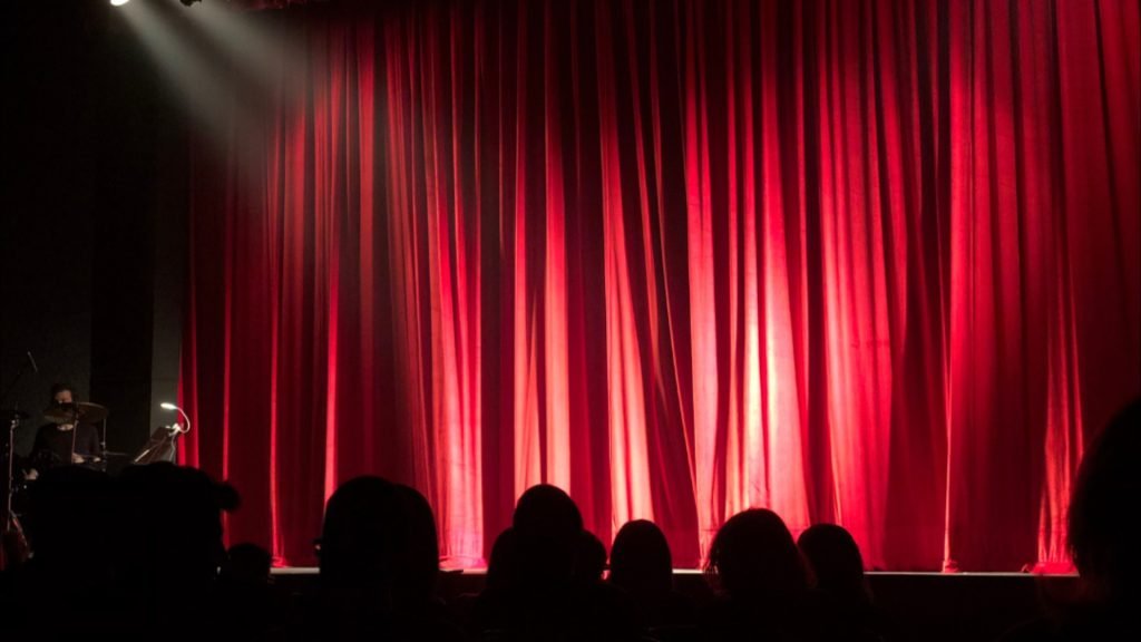 Projeto Quintas Artísticas retorna à agenda cultural de Campina Grande