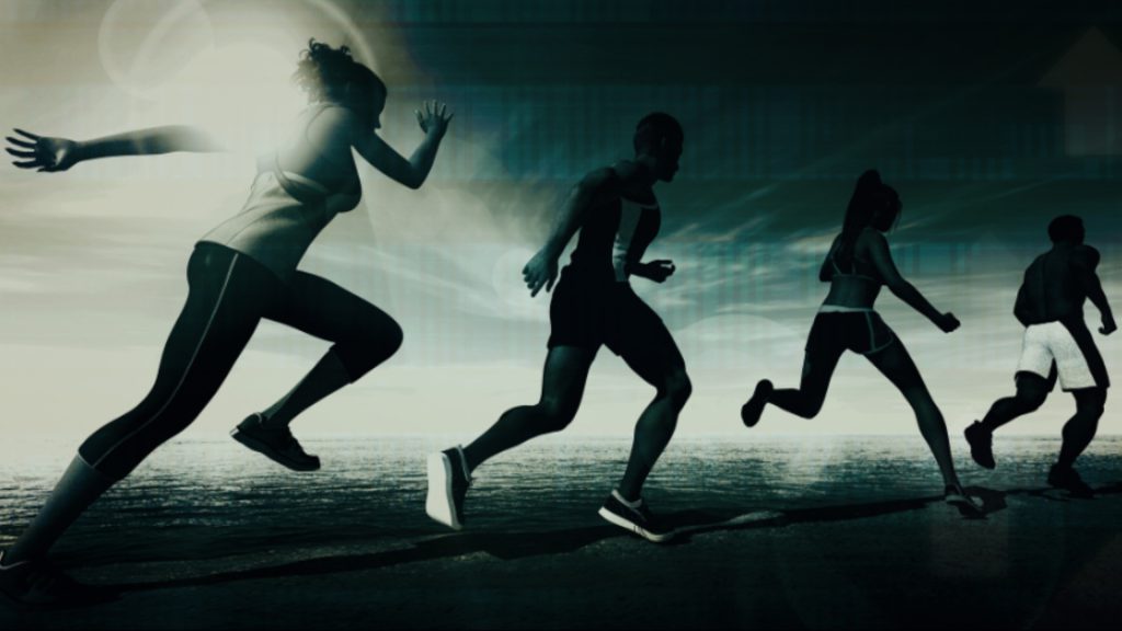 Coordenadoria de Esportes e Lazer abre inscrições para práticas esportivas realizadas na UEPB