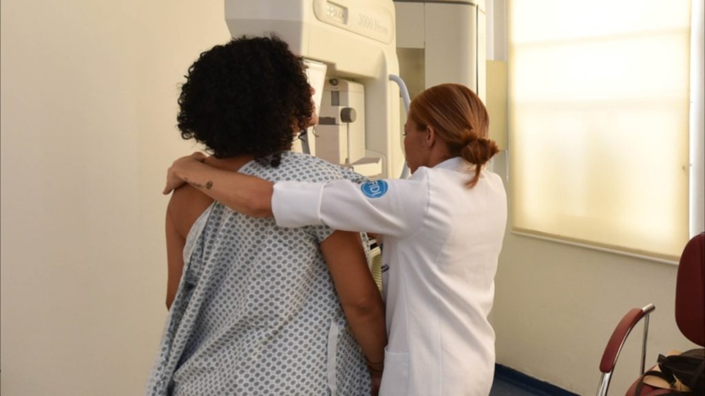 HUAC vai realizar mutirão de consultas em alusão ao Outubro Rosa