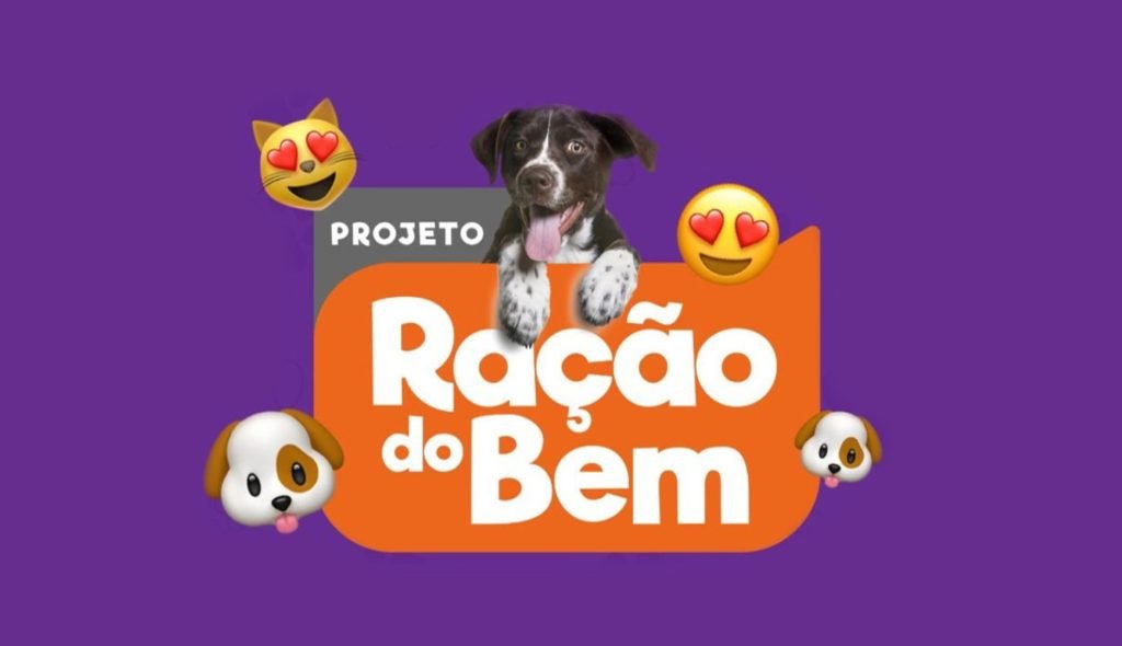 Campina Grande vai sediar evento para ajudar ONGs e Protetores de Animais do Município
