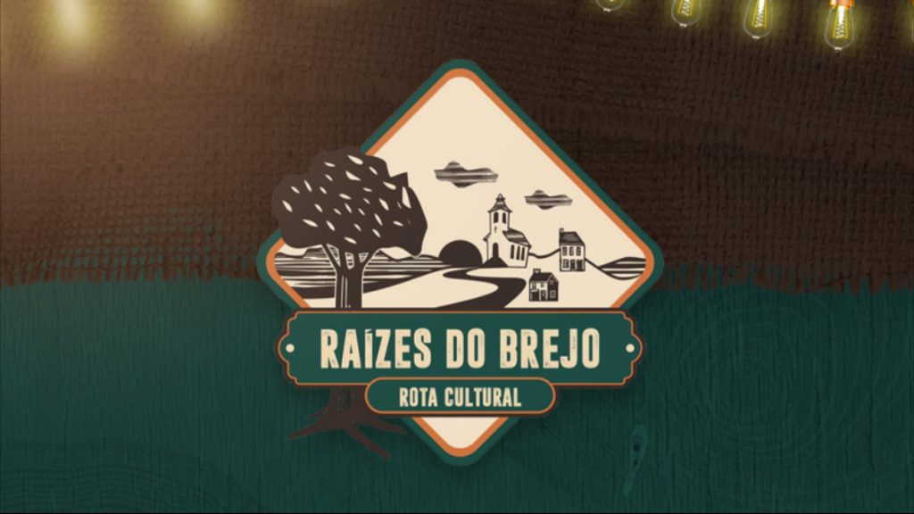 Rota Cultural Raízes do Brejo começa hoje na cidade de Belém