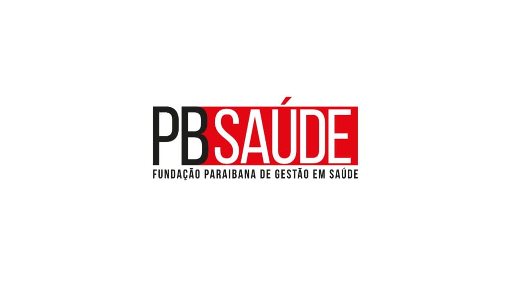 Fundação PB Saúde divulga novas convocações do concurso e Processo Seletivo