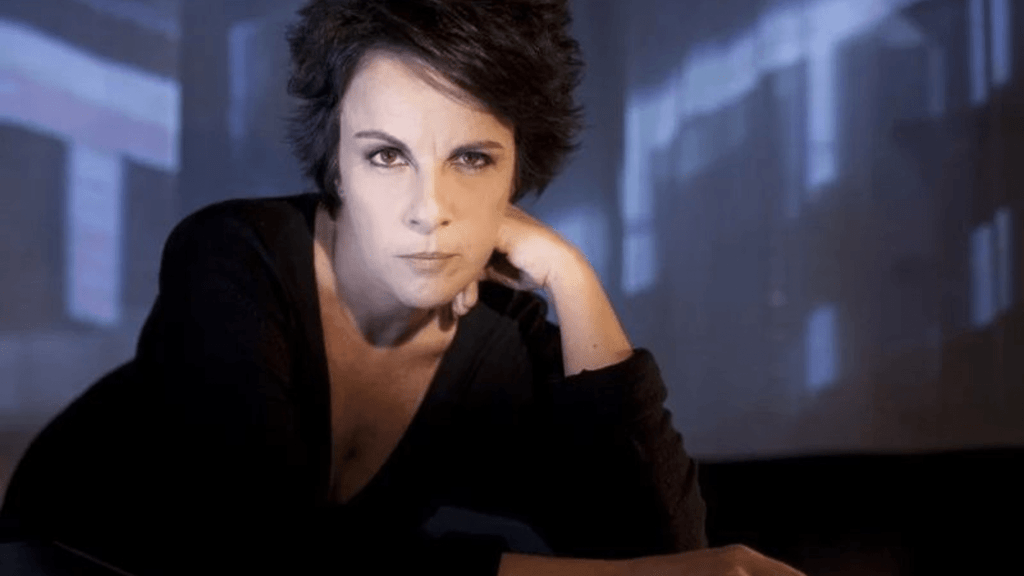 RESULTADO – PROMOÇÃO: “Leila Pinheiro no Seis e Meia”