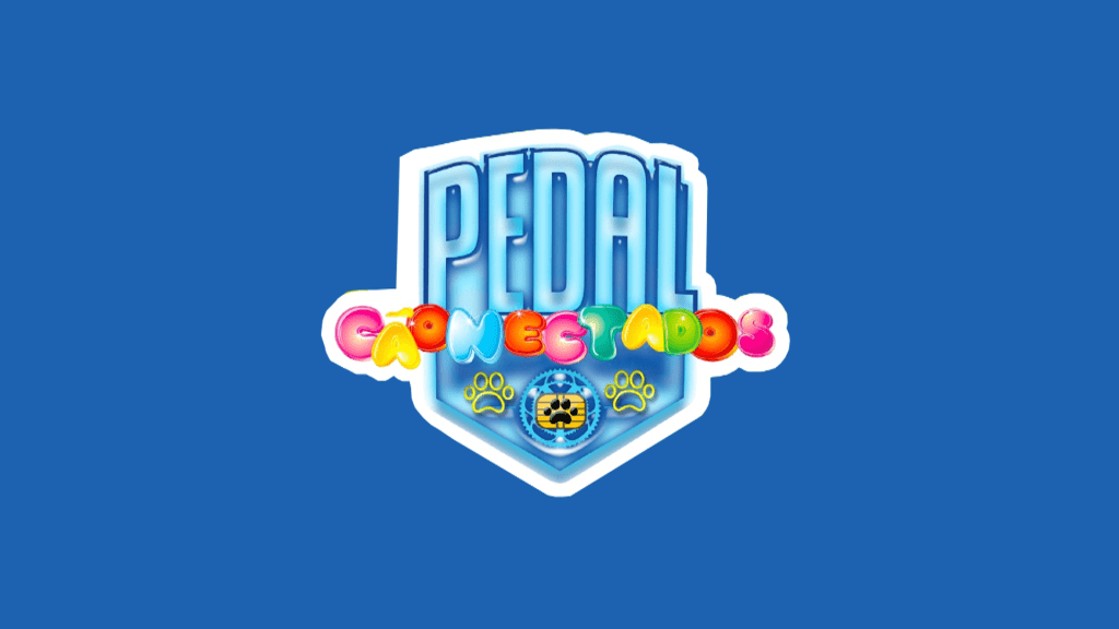 PASSEIO CICLÍSTICO: Estão abertas as inscrições para 1º Pedal Cãonectados