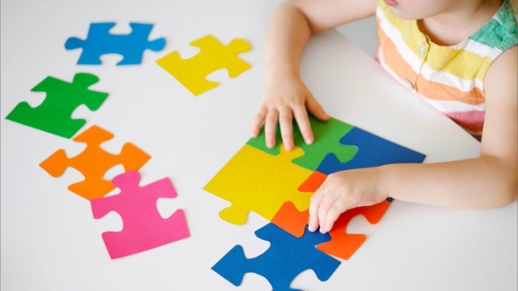 HUAC arrecada brinquedos para a Semana da Criança