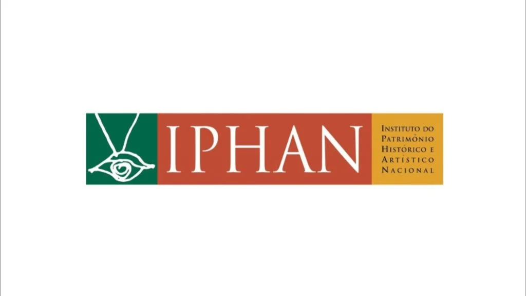 Iphan publica edital para cadastramento de sítios arqueológicos na Paraíba