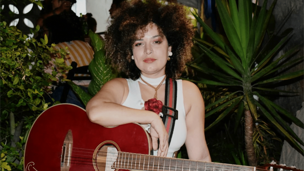 6° Sarau das Humanidades fará homenagem aos 158 anos de Campina Grande