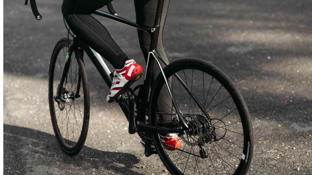 Passeio ciclístico vai celebrar os 158 anos de Campina Grande