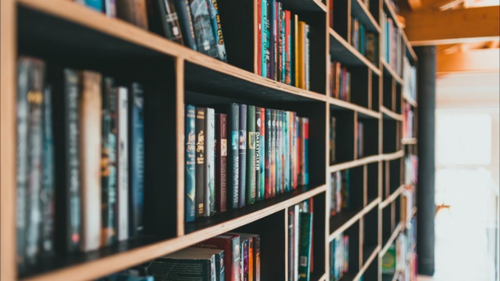 Campina Grande recebe hoje o primeiro Sarau Literário da ESMA