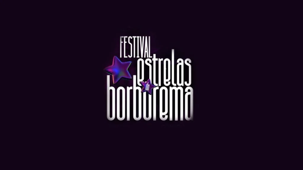Prefeitura de Campina Grande lança o “Festival Estrelas da Borborema”