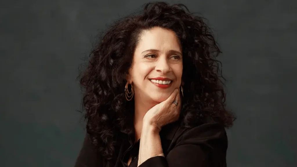Cantora Gal Costa morre aos 77 anos