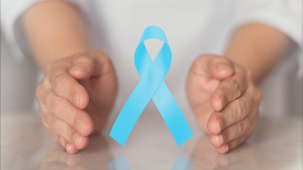 Hospital da FAP realiza exames gratuitos para a Campanha Novembro Azul