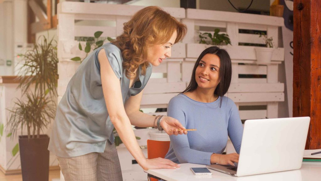 UFCG abre vagas para estágio remunerado em Sumé e Sousa