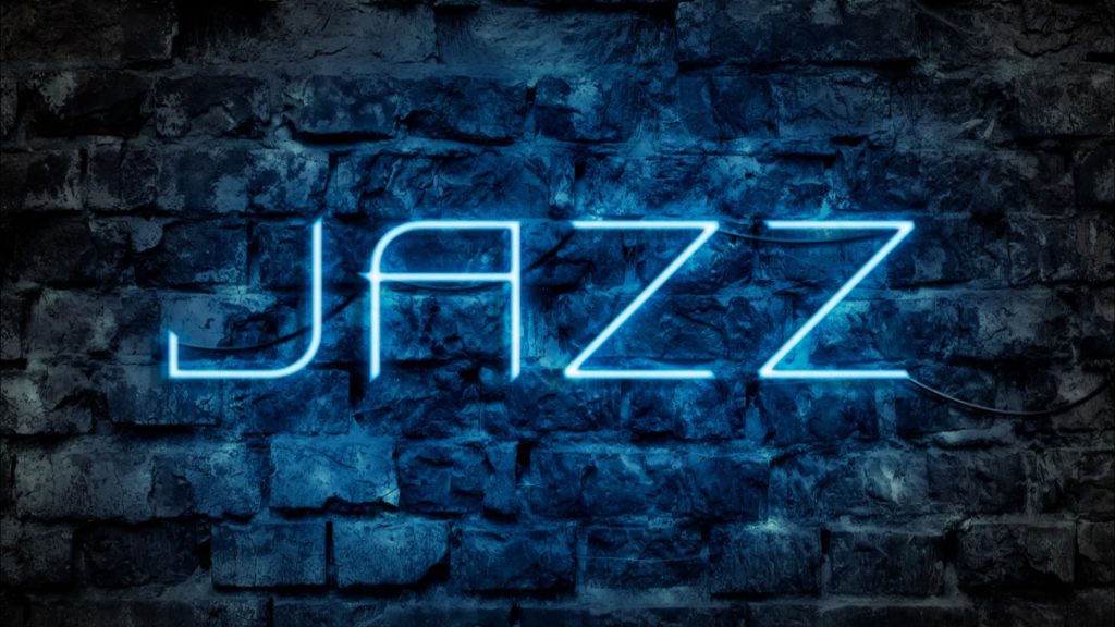 Teatro Municipal Severino Cabral celebra 59 anos, com espetáculo gratuito de jazz