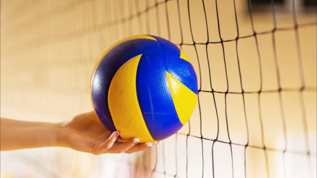 Projeto Viva Vôlei começa dia 16 de novembro em Campina Grande