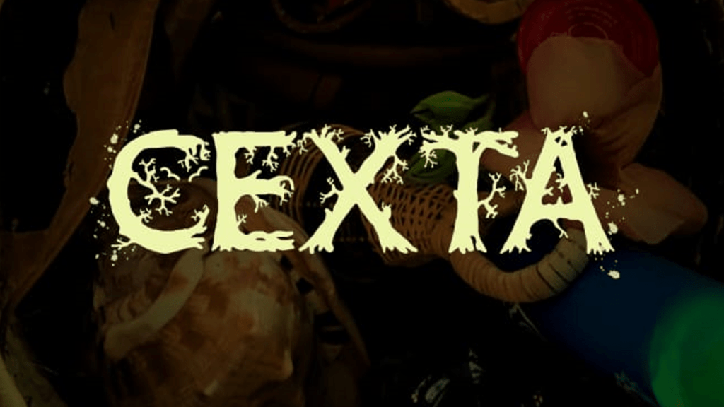 Sexta (9) tem CEXTA no Espaço Ominira