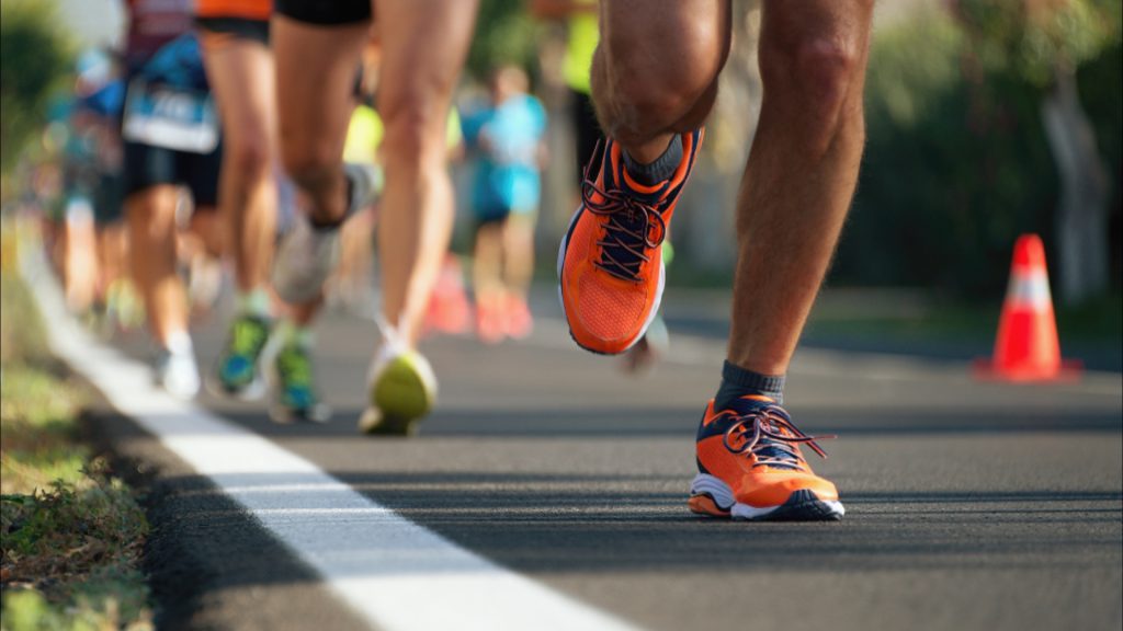 Hospital Napoleão Laureano lança 2ª Corrida contra o câncer
