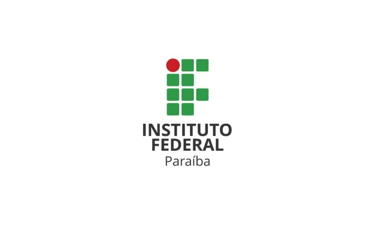IFPB abre Processo Seletivo com vagas em cursos superiores