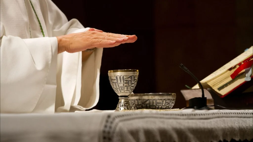 Diocese de Campina Grande divulga horários para Missas de Fim de ano e Ano Novo