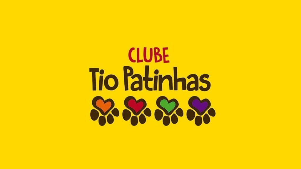 Clube Tio Patinhas realiza campanha ‘Natau Solidário’