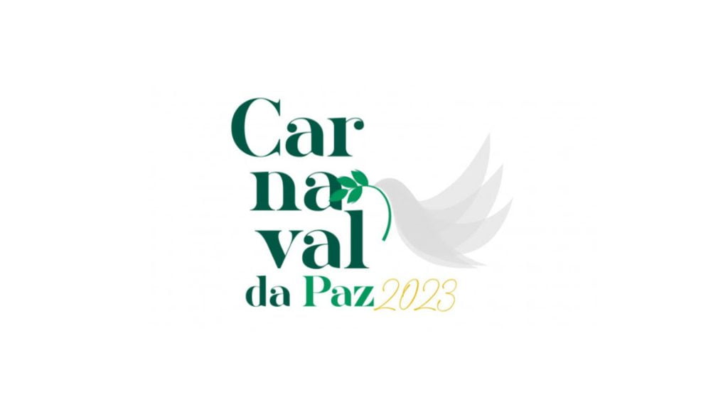 Campina Grande divulga programação para o Carnaval da Paz 2023