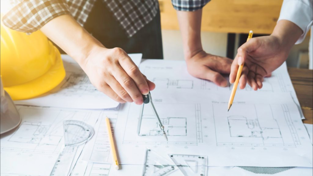 Prefeitura de Campina Grande abre vagas de estágio para estudantes de Arquitetura e Urbanismo