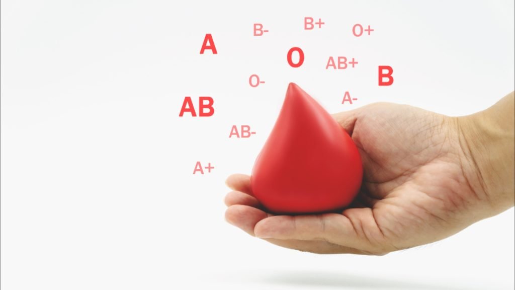 Hemocentro de Campina Grande reforça apelo por doações de sangue, antes do Carnaval