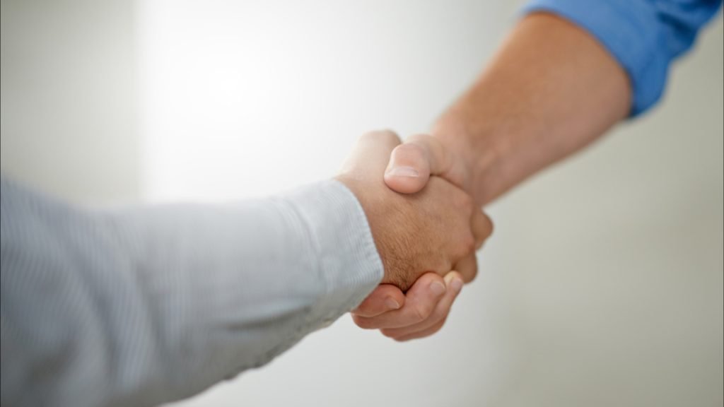 Procon Estadual realiza Mutirão de Renegociação de Dívidas em Campina Grande