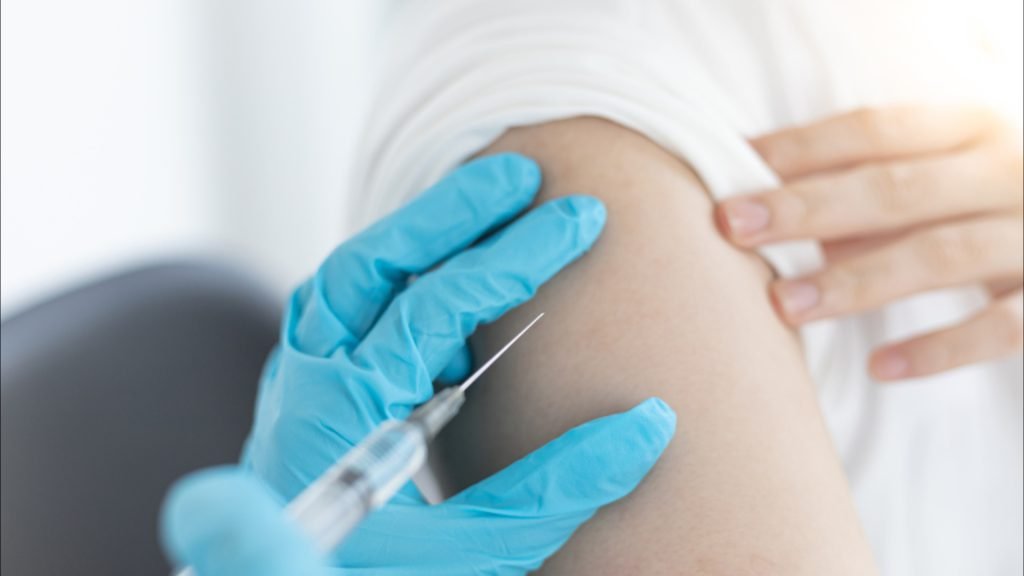 Campina Grande promove dia D de Multivacinação neste sábado (04)