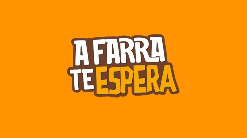 RESULTADO – PROMOÇÃO: “A Farra Te Espera”