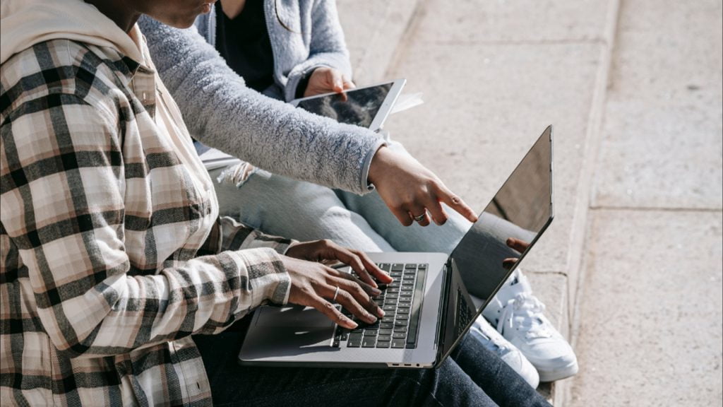 Unifacisa oferece mais de 70 bolsas no PROBEM