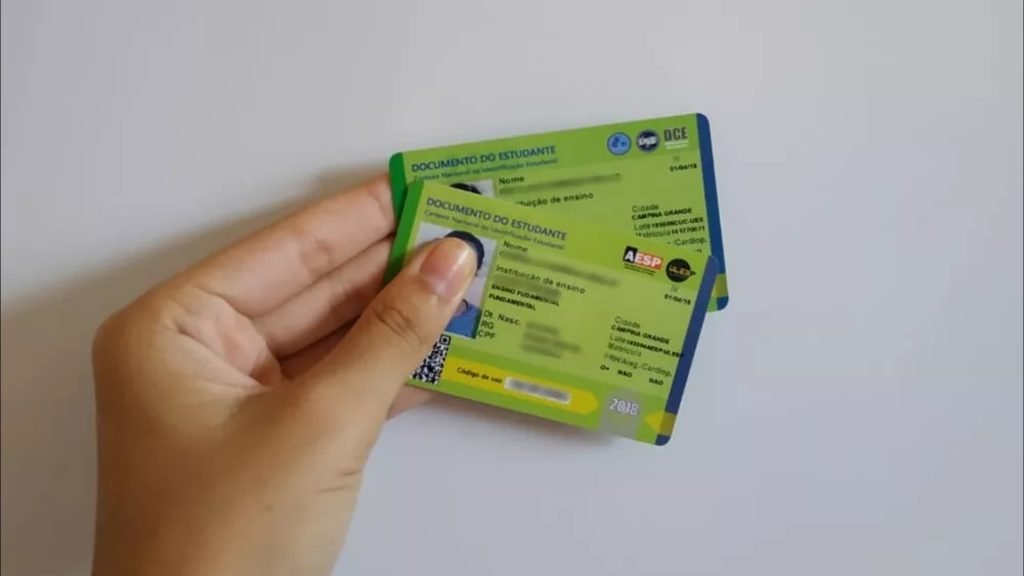 Procon-PB habilita entidades para emissão da Carteira de Estudante 2023