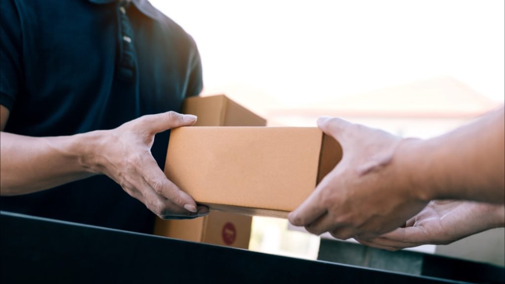 Inscrições para Jovem Aprendiz dos Correios estão abertas na Paraíba