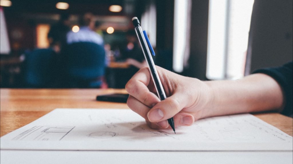 Concurso do MPPB entra na última semana de inscrições