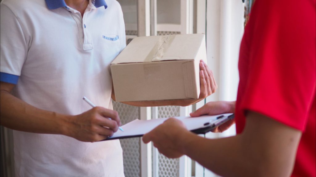 Correios anuncia processo seletivo para o Programa Jovem Aprendiz na Paraíba