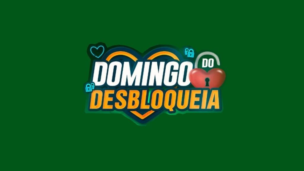 RESULTADO – PROMOÇÃO: “Domingo do Desbloqueia – Forró Max”