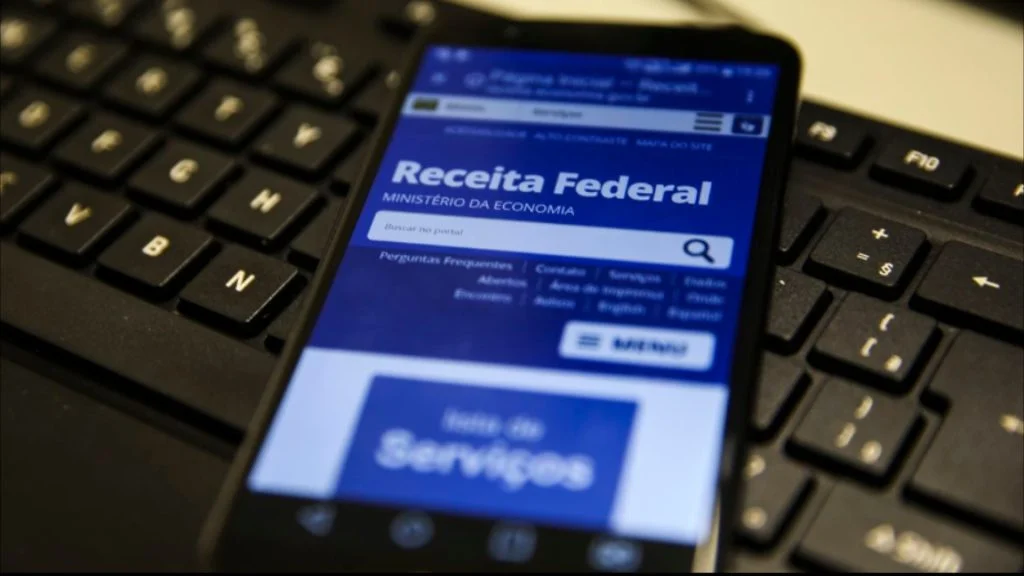 PB envia quase 16 mil declarações do Imposto de Renda no primeiro dia do prazo