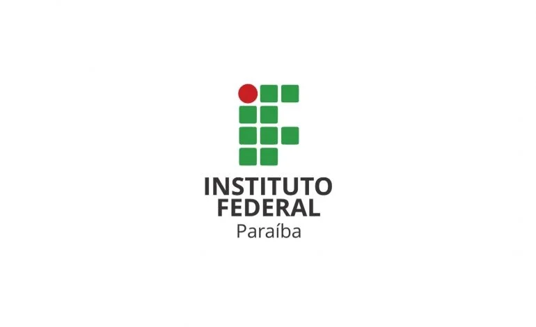 IFPB abre inscrições para 1540 vagas em cursos superiores