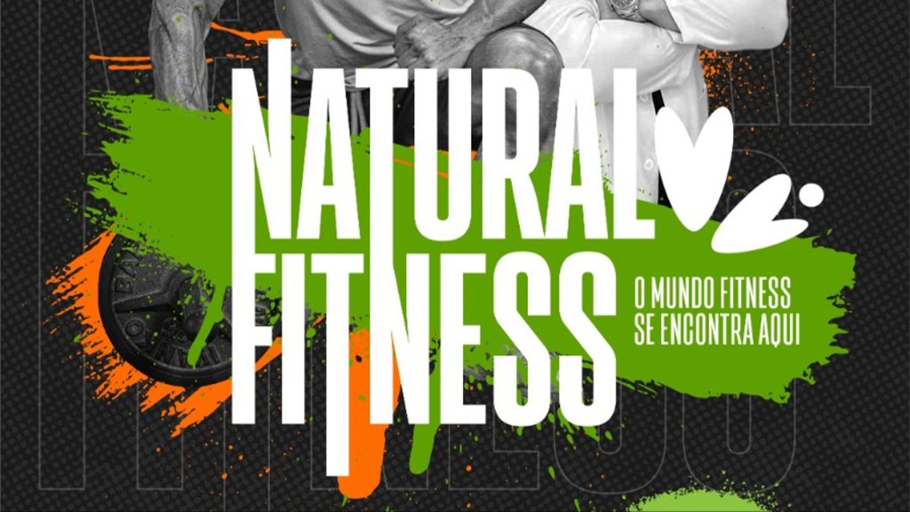 RESULTADO – PROMOÇÃO: “Natural Fitness – Redepharma Naturais”