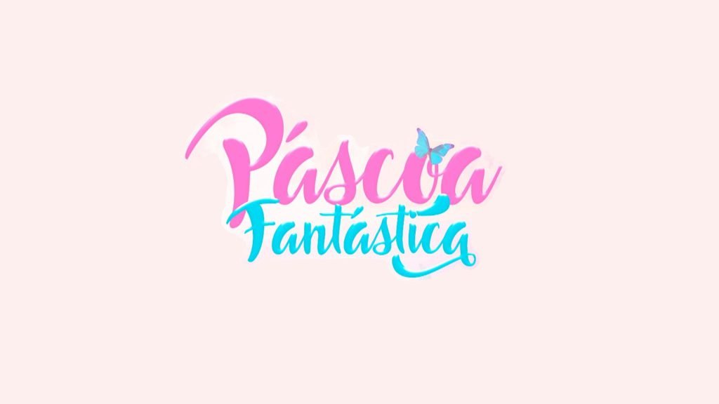 Partage lança programação especial para e Páscoa