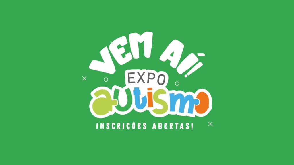 Campina Grande abre inscrições para a 1ª Edição do ExpoAutismo
