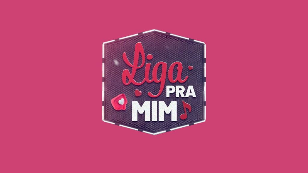 RESULTADO – PROMOÇÃO: “Liga Pra Mim com Marlus Viana, Nicácia Brasil e Forró Trakino”
