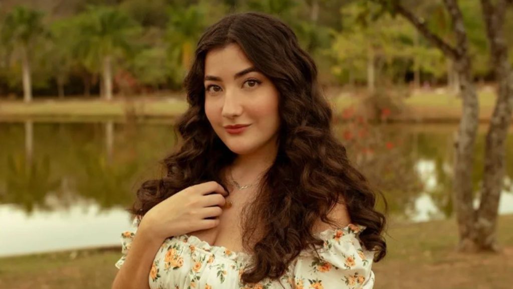 ‘Leve’ integra temporada 2023 do projeto agah