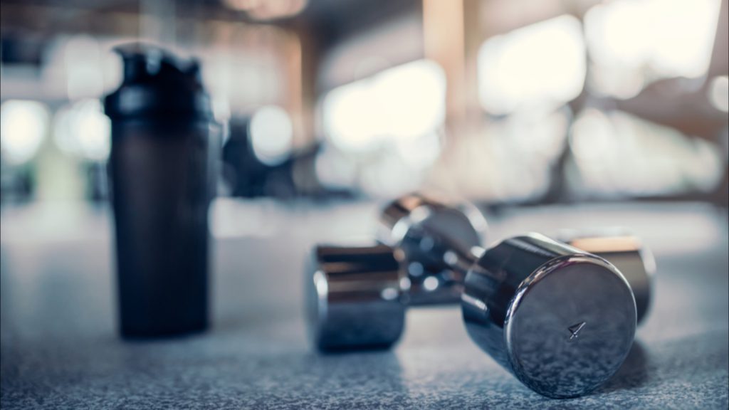 Coordenadoria de Esportes e Lazer abre inscrições para práticas esportivas realizadas na UEPB