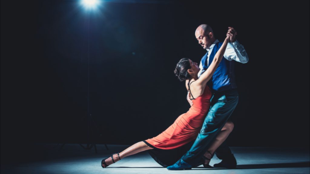 Prefeitura de CG celebra Dia Internacional da Dança com maratona cultural