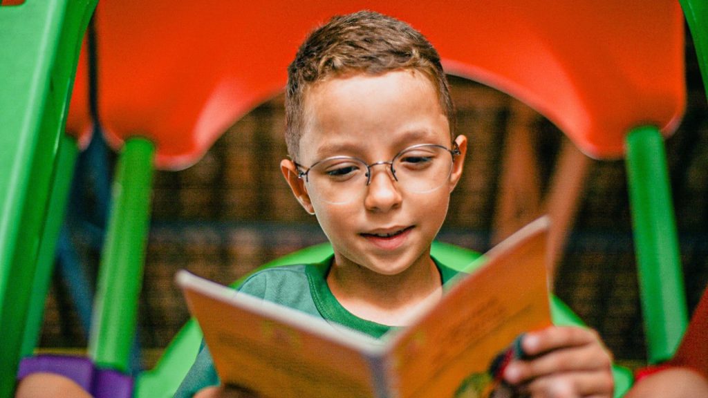 Campina Grande tem programação especial para a Semana do Livro