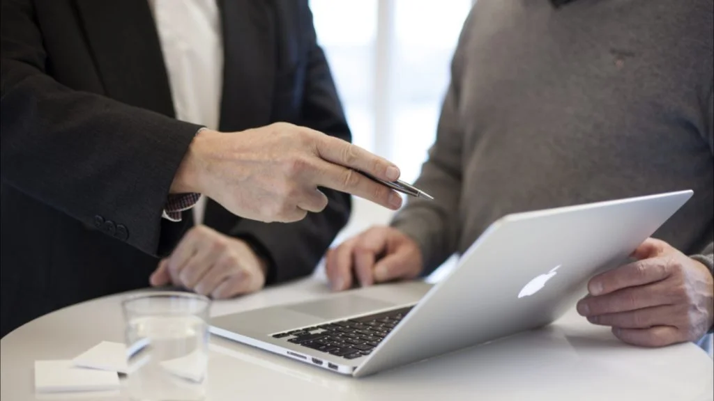 IFPB oferta vagas para curso de microempreendedor individual