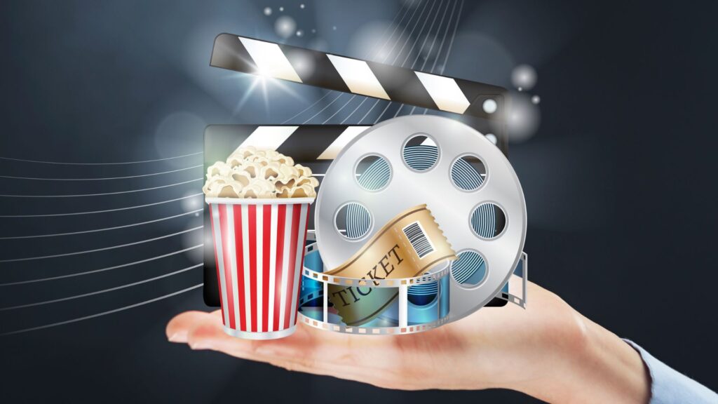 CG recebe o II Laboratório de Montagem de Finalização de Filmes Paraibanos