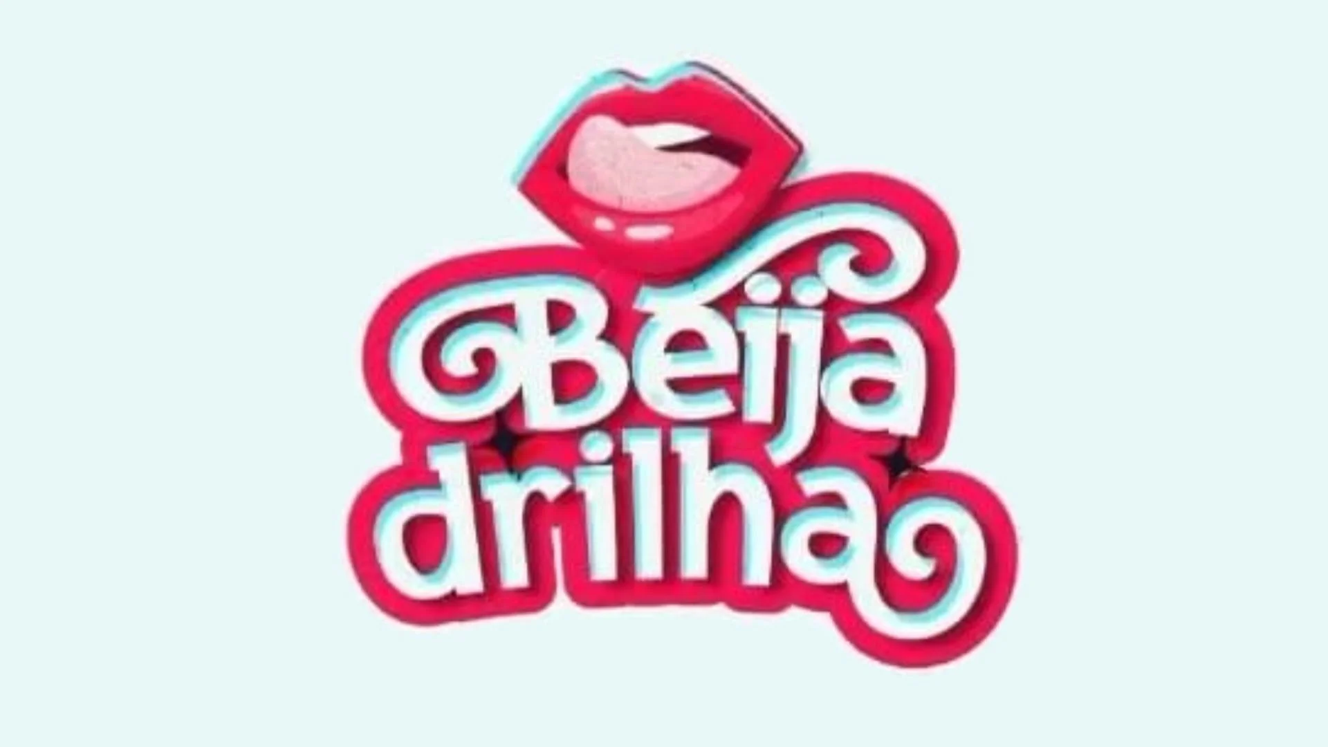 RESULTADO – Promoção: “Beijadrilha com Ivete Sangalo” - Campina FM 93.1