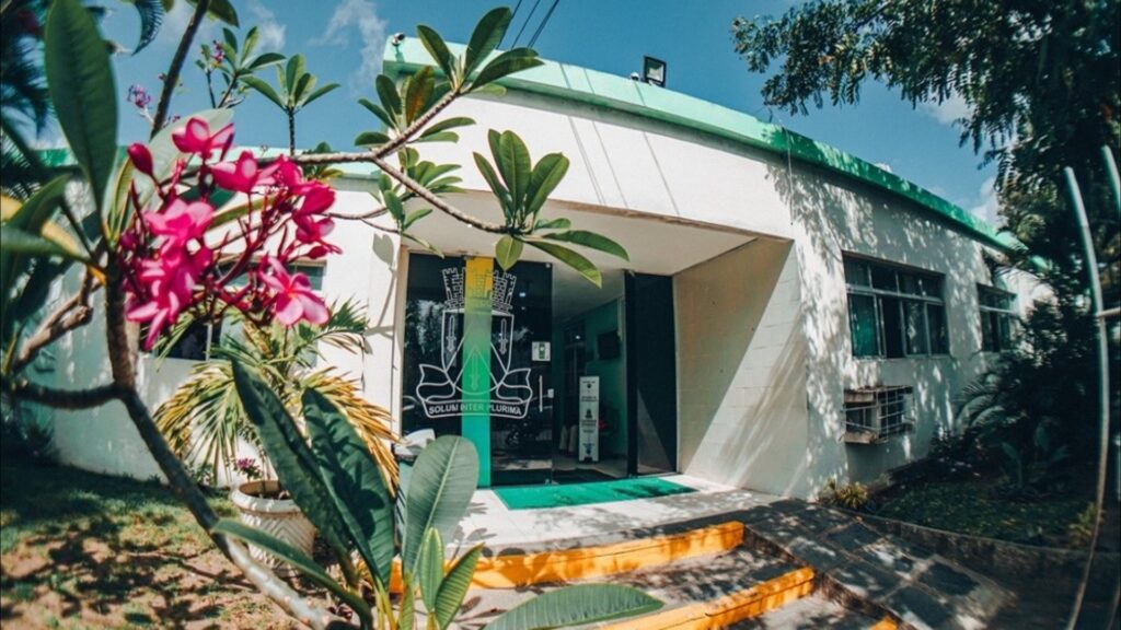 Prefeitura de CG abre edital com oportunidades de emprego na Clínica Escola do Autismo